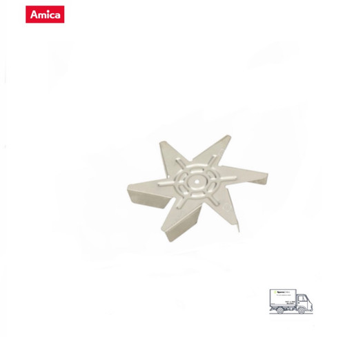 Amica alaska herd - amica,,
