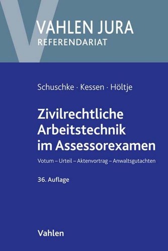 Martin kessen - (dr.), /