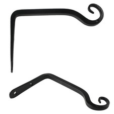 Haken | Mittelalter Wandhaken