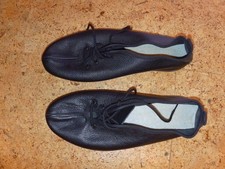 Bleyer  Rock'n Roll Charlston