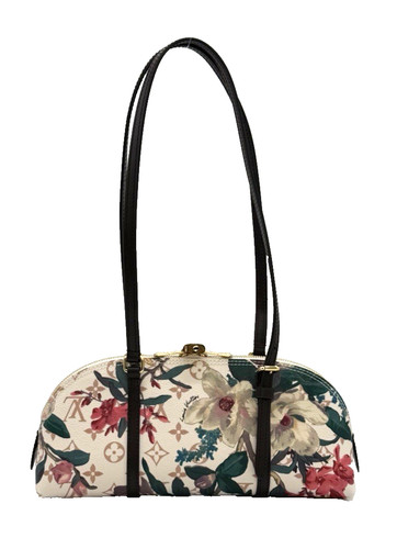 Louis vuitton squire - squire, east