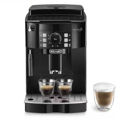 Longhi kaffeevollautomat - de’longhi,