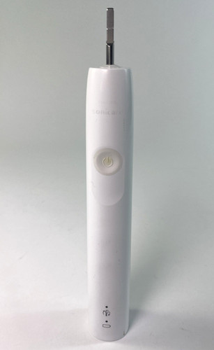 Philips sonicare elektrische - philips,