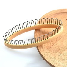 Sockenwebstuhl Strickgerät