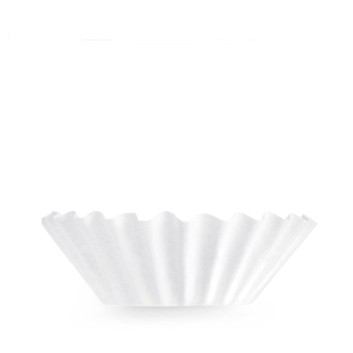Gastroback papierfilter für - gastroback,