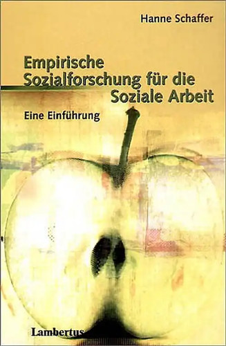 Empirische sozialforschung - empirische,
