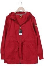 elkline Mantel Damen Jacke