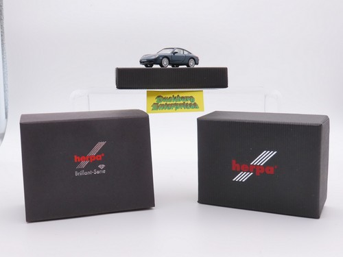 Herpa brillant serie - serie, 101431