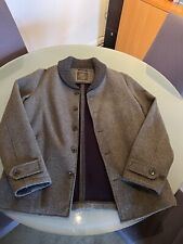 Moderne, elegante Scotch &