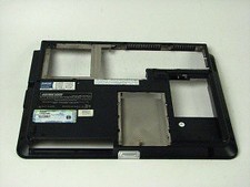 Gehäuse unten Gericom Phantom