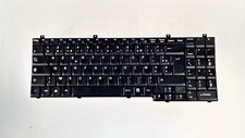 Laptop Tastatur Universal