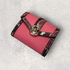 Michael Kors Geldbörse