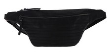 FREDsBRUDER Hoza Beltbag Gürteltasche Umhängetasche Black schwarz Neu