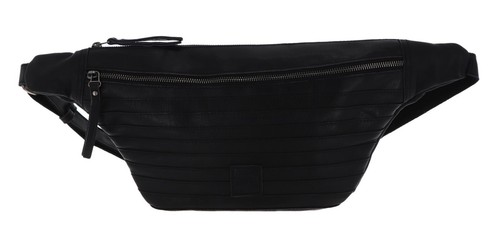 Fredsbruder hoza beltbag - fredsbruder,