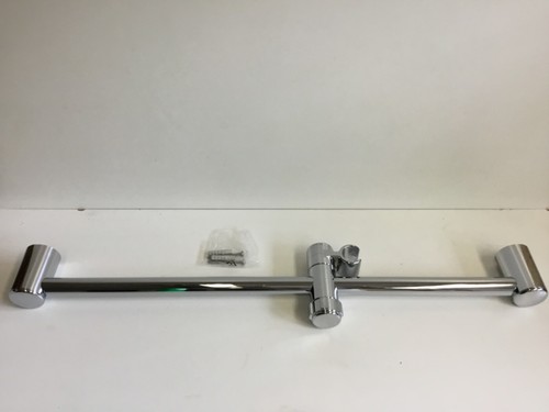 Brausestange hansa basicjet - hansa,