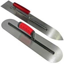 Bodenlegerkelle Glättekelle