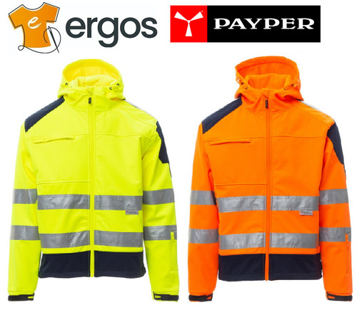 Payper shine herren - payper,