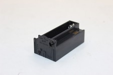Siku 6777  6778 6735 Batteriefach Batteriehalter  RC Traktor 1:32 Ersatzteil