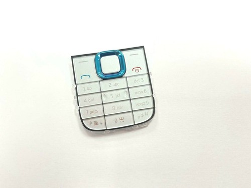 Original nokia 5130 xpress - nokia,