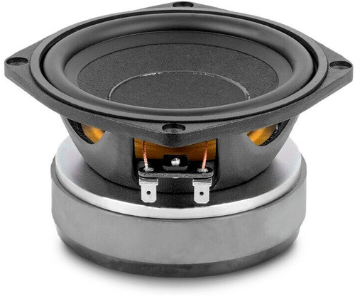 Beyma 5p200fe low - 5", low/mid