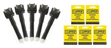 Clipper ReLife Set 3: 5X