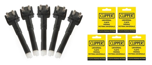 Clipper relife set 5x - set, 3: