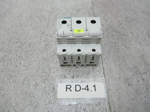 Siemens 5sg7 133 - siemens,