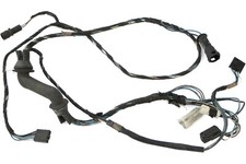 Kabelsatz Tür vorne rechts