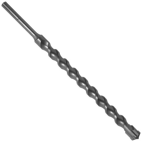 Sds max bohrer - sds, x