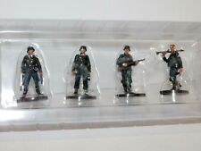 Deutsche Panzergrenadiere