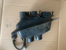 Vw Bus T2 T3 WBX MV DJ