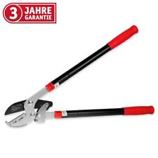 WALTER Getriebe-Astschere