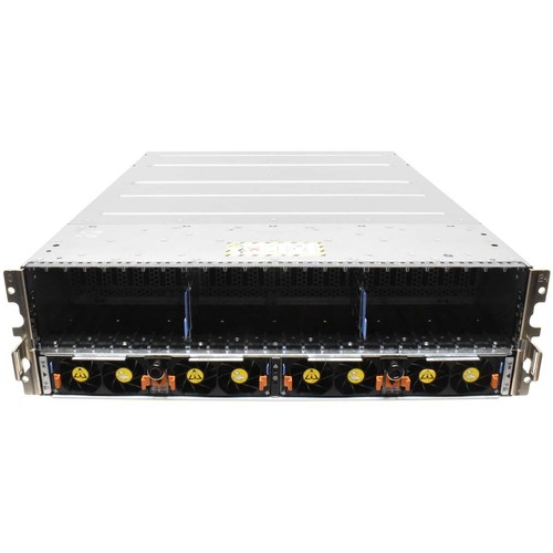 Emc vnx 5400 storage jtfr - emc,