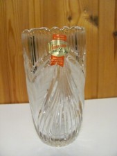 Anna-Hütte hübsche Vase mit