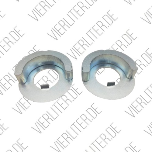 Bmw e36 lenkeinschlagbegrenzer - e36,
