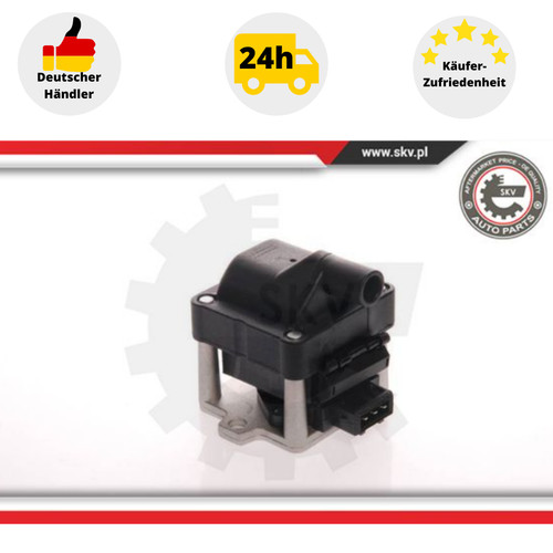 Skv zündspule für - skv,