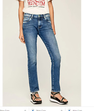 Pepe Jeans VICTORIA - Damen