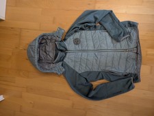 Reitjacke Felix Bühler Jade