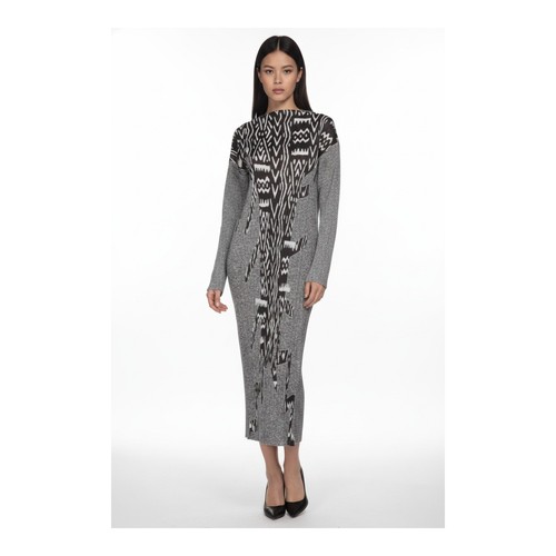 Pleats please issey - pleats,