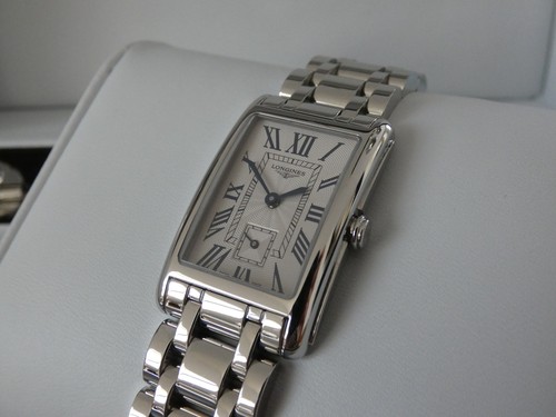 Longines dolce vita - vita,