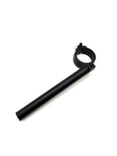 Suzuki GSXR1000 Lenkerstummel Rechts Lenker Handlebar GSXR 1000 09-11 #33619