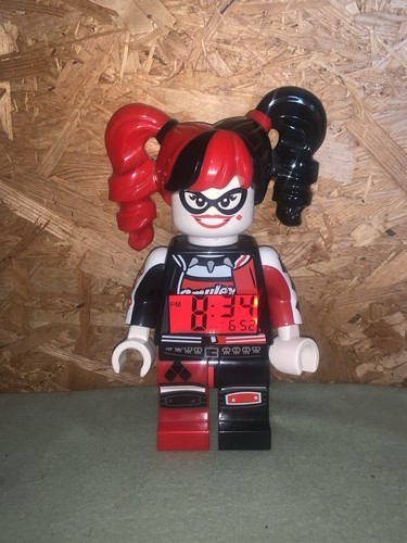 Original lego super heroes - lego, dc