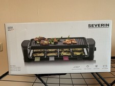 Raclette Grill SEVERIN RG