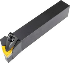 Pramet Drehwerkzeughalter ISO