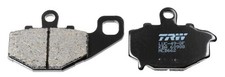 TRW Bremsbelagsatz