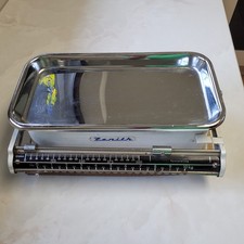 Zenith Küchenmesser 0 - 10