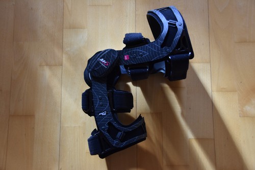 Medi 4s comfort - medi®,