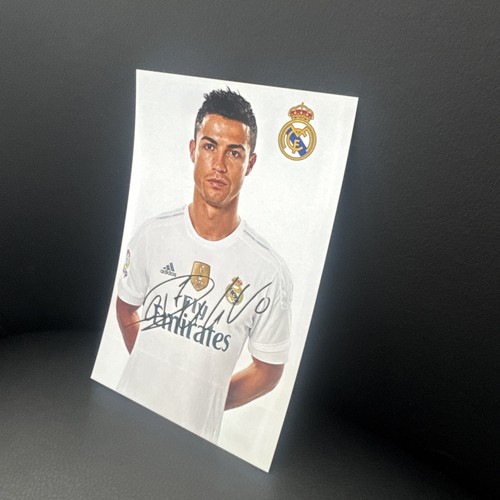 Cristiano ronaldo real madrid - cristiano,