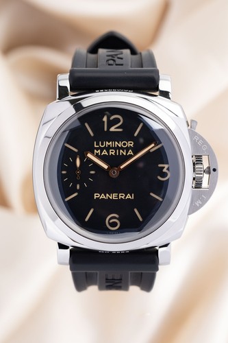 Panerai luminor 47mm pam00422 - ,