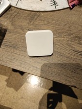 Merten Atelier Wippe